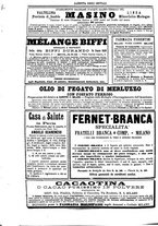 giornale/UM10003666/1882/unico/00001096