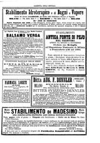 giornale/UM10003666/1882/unico/00001097