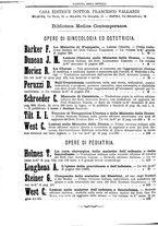 giornale/UM10003666/1882/unico/00001102