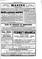giornale/UM10003666/1882/unico/00001103