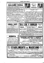 giornale/UM10003666/1882/unico/00001106