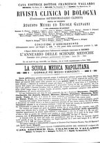 giornale/UM10003666/1882/unico/00001108