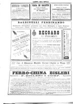 giornale/UM10003666/1882/unico/00001114