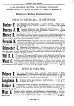 giornale/UM10003666/1882/unico/00001115