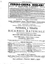 giornale/UM10003666/1882/unico/00001118
