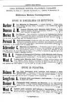 giornale/UM10003666/1882/unico/00001123