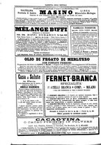 giornale/UM10003666/1882/unico/00001124