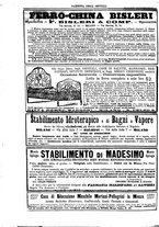 giornale/UM10003666/1882/unico/00001126