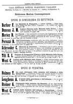 giornale/UM10003666/1882/unico/00001131