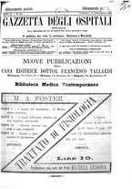 giornale/UM10003666/1882/unico/00001133