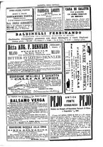 giornale/UM10003666/1882/unico/00001135
