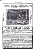 giornale/UM10003666/1882/unico/00001137