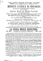 giornale/UM10003666/1882/unico/00001138