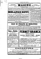 giornale/UM10003666/1882/unico/00001140