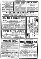 giornale/UM10003666/1882/unico/00001141