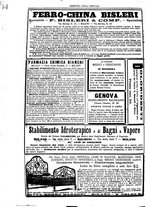 giornale/UM10003666/1882/unico/00001142