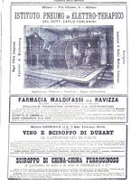 giornale/UM10003666/1882/unico/00001143