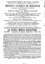 giornale/UM10003666/1882/unico/00001144