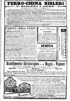 giornale/UM10003666/1882/unico/00001147