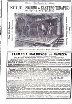 giornale/UM10003666/1882/unico/00001149