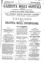 giornale/UM10003666/1882/unico/00001151