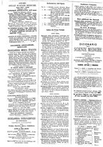 giornale/UM10003666/1882/unico/00001153