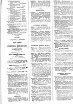 giornale/UM10003666/1882/unico/00001155