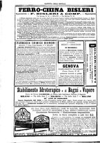 giornale/UM10003666/1882/unico/00001156