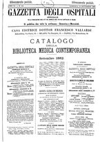 giornale/UM10003666/1882/unico/00001159
