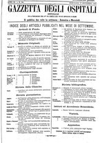 giornale/UM10003666/1882/unico/00001161