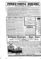 giornale/UM10003666/1882/unico/00001162