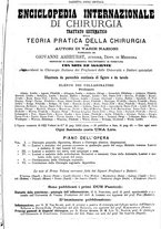 giornale/UM10003666/1882/unico/00001163