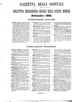 giornale/UM10003666/1882/unico/00001164