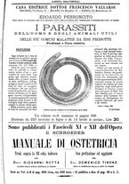 giornale/UM10003666/1882/unico/00001165
