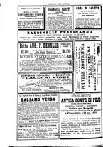 giornale/UM10003666/1882/unico/00001166