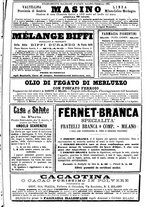 giornale/UM10003666/1882/unico/00001167