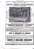 giornale/UM10003666/1882/unico/00001168