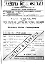 giornale/UM10003666/1882/unico/00001169