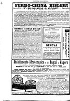 giornale/UM10003666/1882/unico/00001170