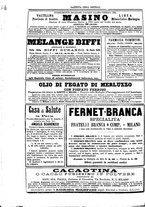 giornale/UM10003666/1882/unico/00001172