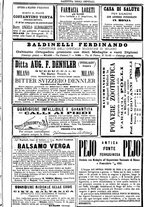 giornale/UM10003666/1882/unico/00001173