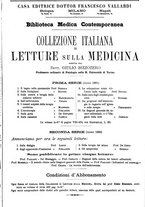 giornale/UM10003666/1882/unico/00001175