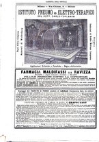 giornale/UM10003666/1882/unico/00001176