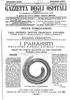 giornale/UM10003666/1882/unico/00001177