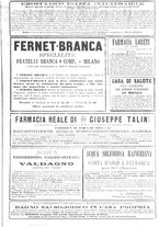 giornale/UM10003666/1882/unico/00001179