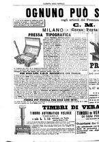 giornale/UM10003666/1882/unico/00001180