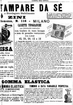 giornale/UM10003666/1882/unico/00001181