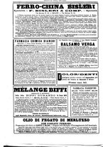 giornale/UM10003666/1882/unico/00001182