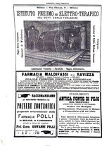 giornale/UM10003666/1882/unico/00001184
