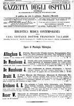 giornale/UM10003666/1882/unico/00001185